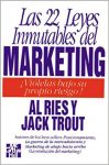 22-leyes-inmutables-del-marketing