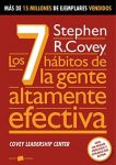 los-siete-habitos-de-la-gente-altamente-efectiva