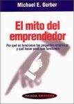 el-mito-del-emprendedor