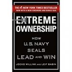 extreme-ownership