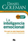 inteligencia-emocional