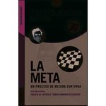 la_meta_cover