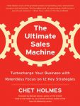 the-ultimate-sales-machine