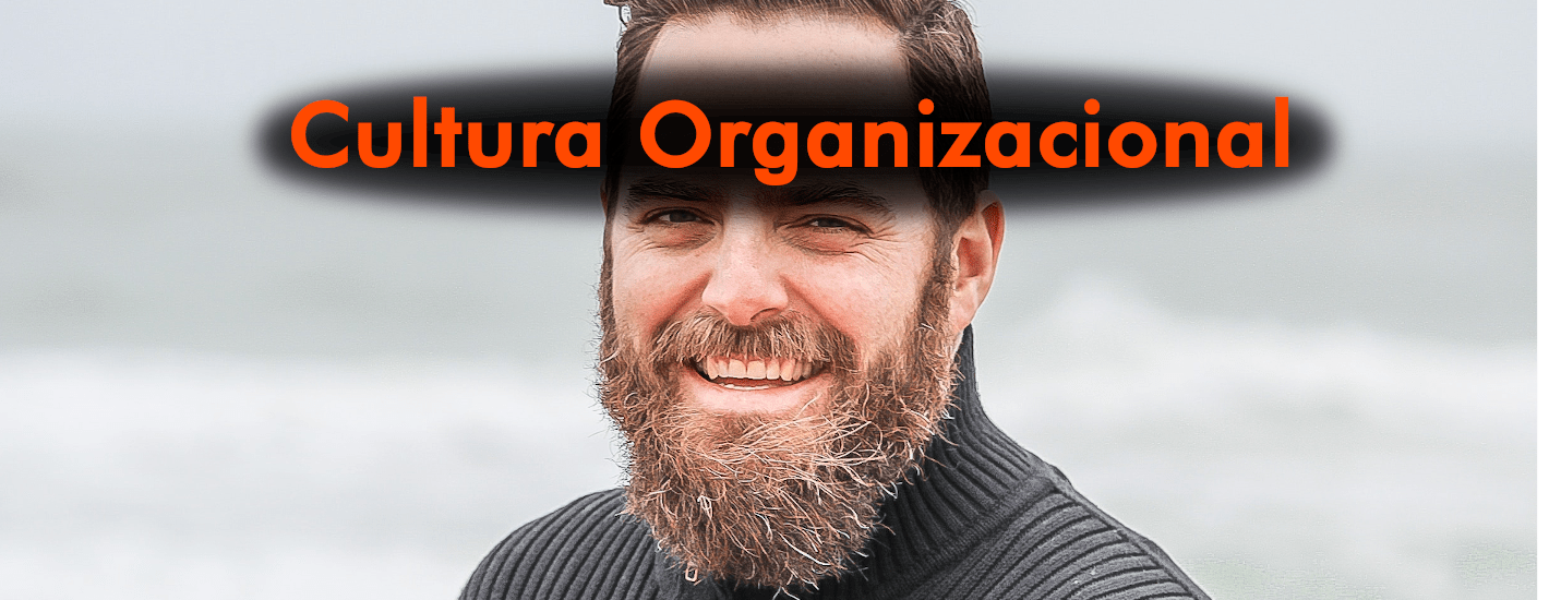 7 hábitos de una cultura organizacional exitosa para tu empresa o área