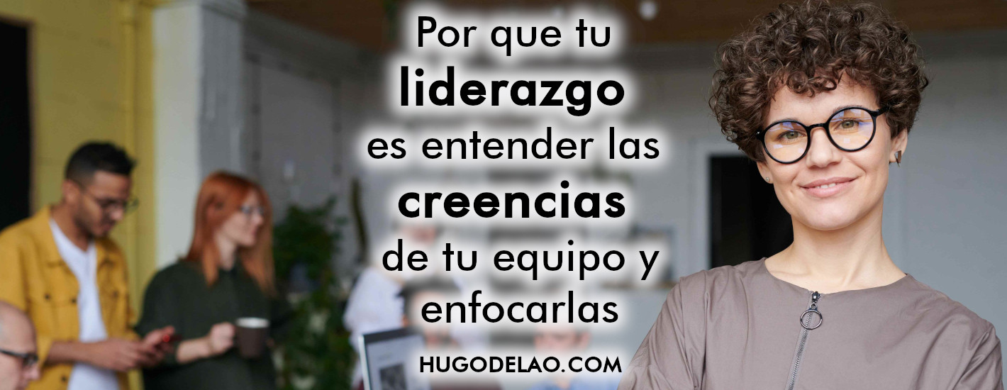 liderazgo-creemcias-enfoque