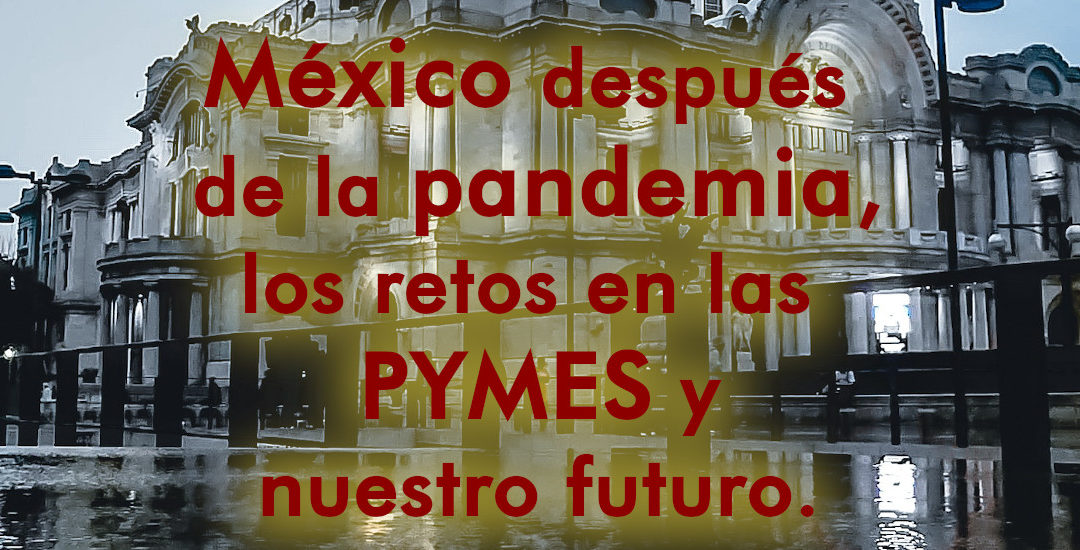 Mexico-despues-de-la-pandemia