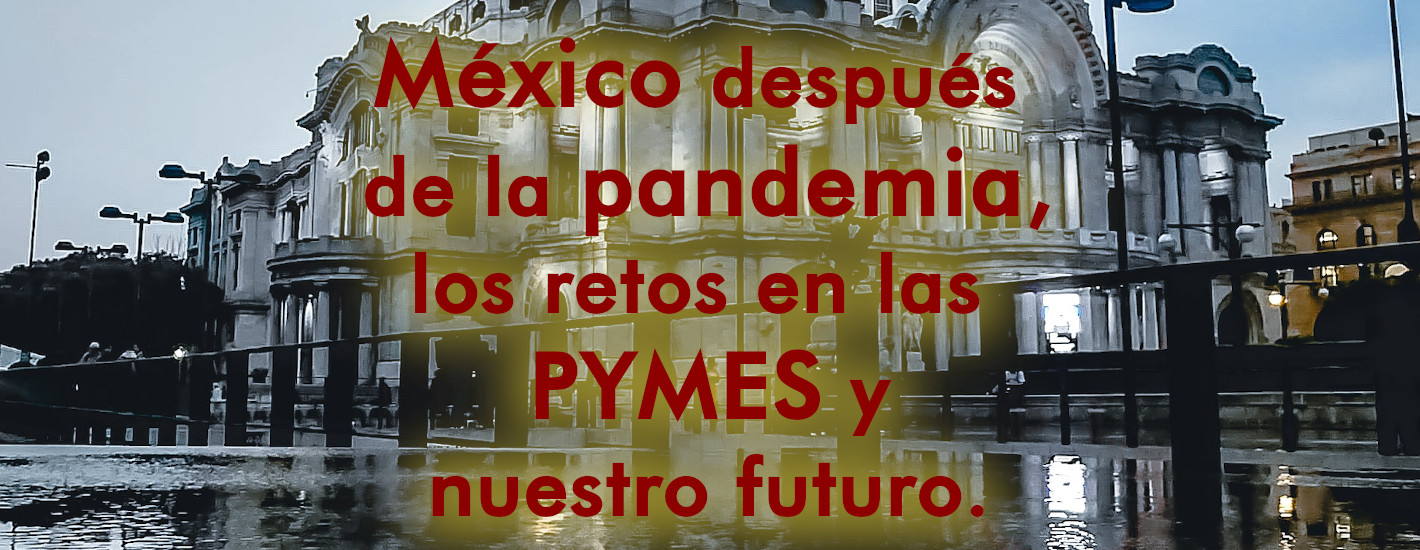 Mexico-despues-de-la-pandemia