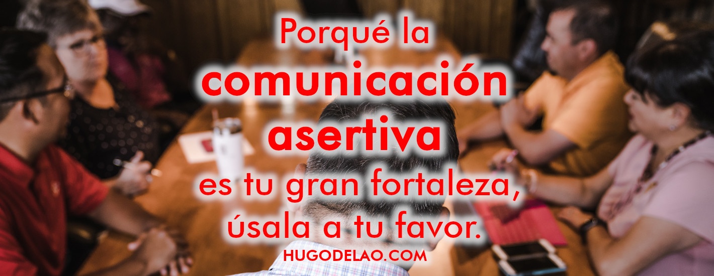 comunicación-asertiva-fortaleza