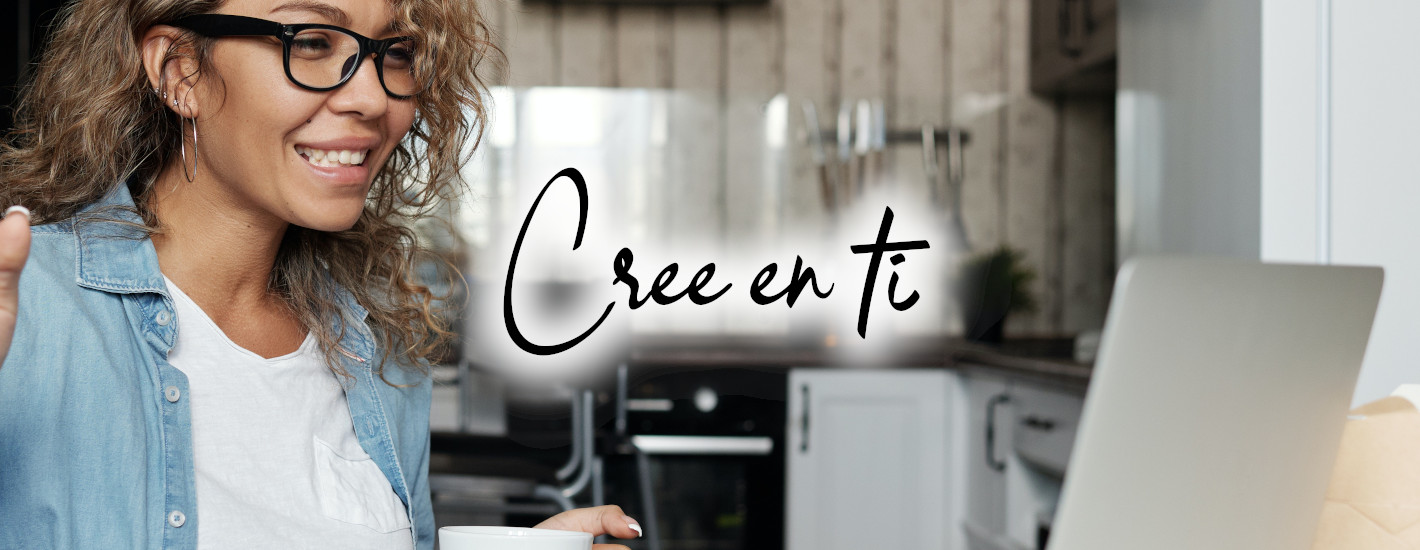 cree-en-ti