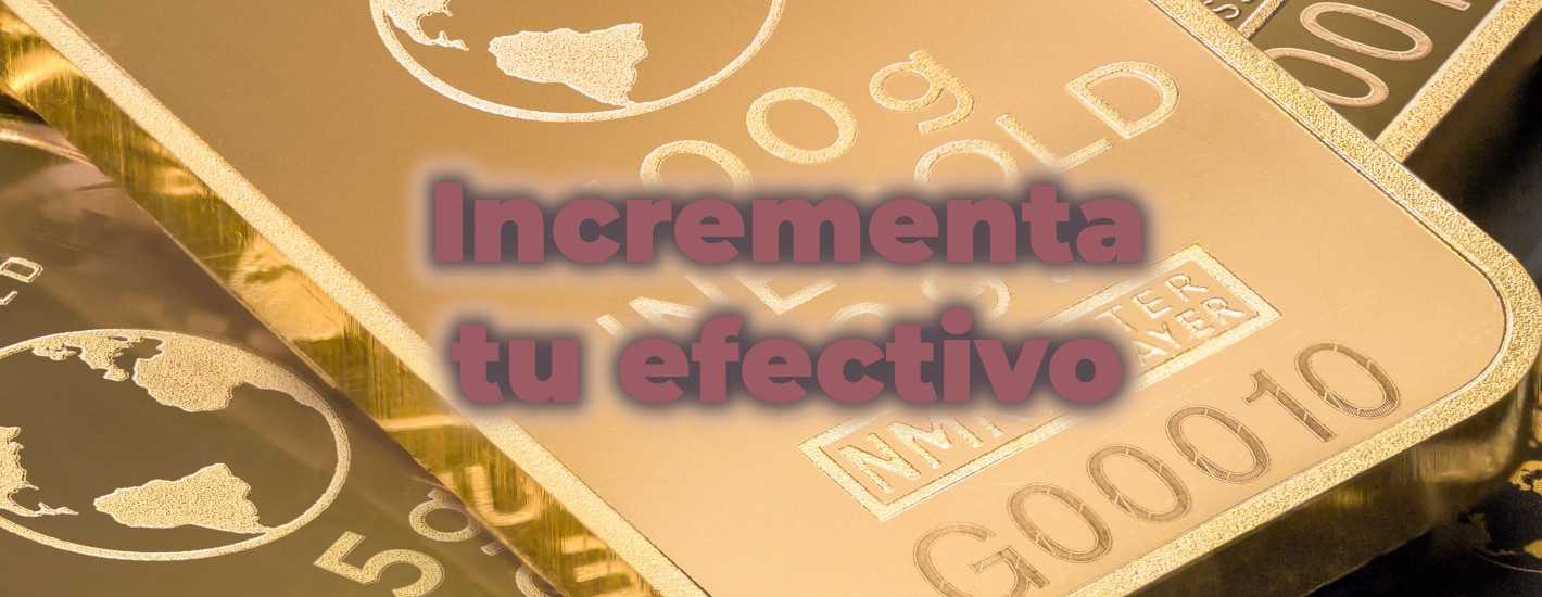 incrementa-tu-efectivo