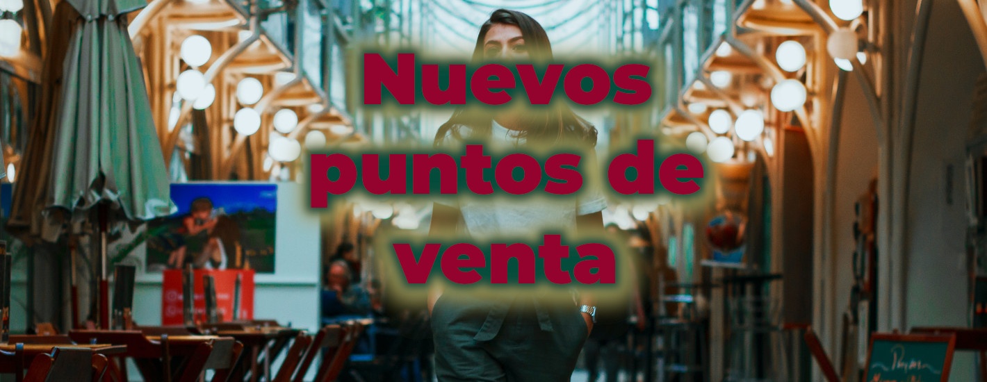 puntos-de-venta