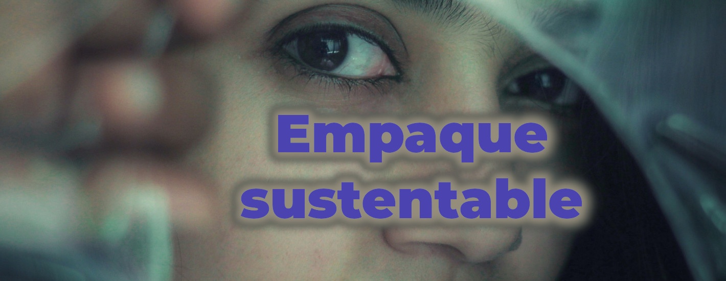 empaque-sustentable