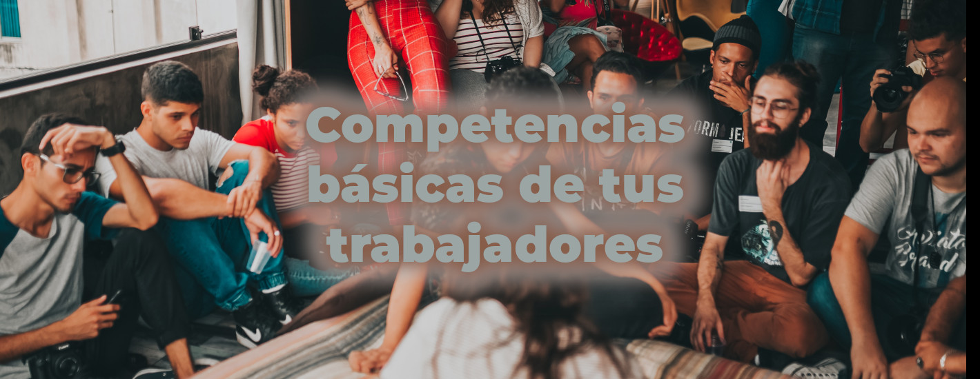 trabajadores-desarrollo-competencias-basicas