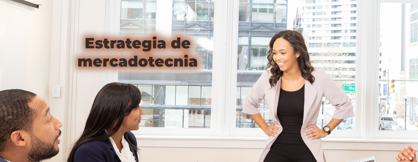 revision-periodica-estrategia-mercadotecnia