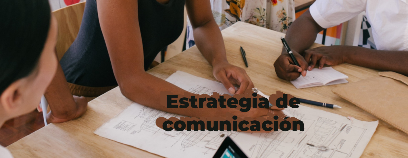 estrategia-comunicacion-pymes estrategia-comunicacion-pymes