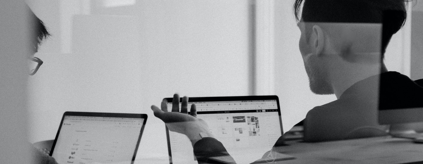 lifelong-learning lifelong learning