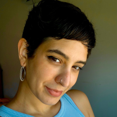regina rendon