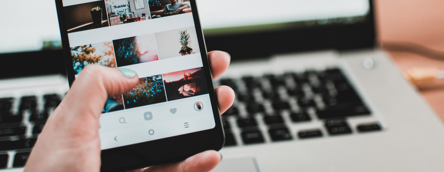 segmentar a tus clientes en redes sociales