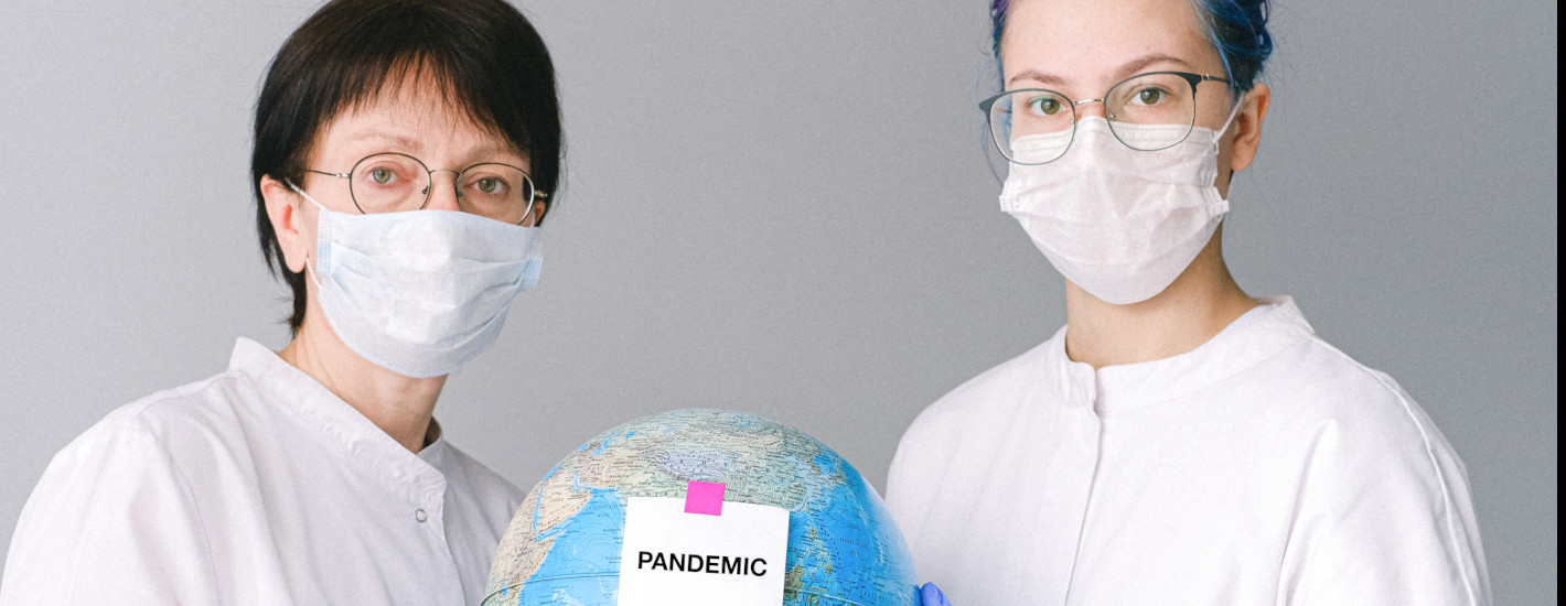 cultura-organizacional-pandemia