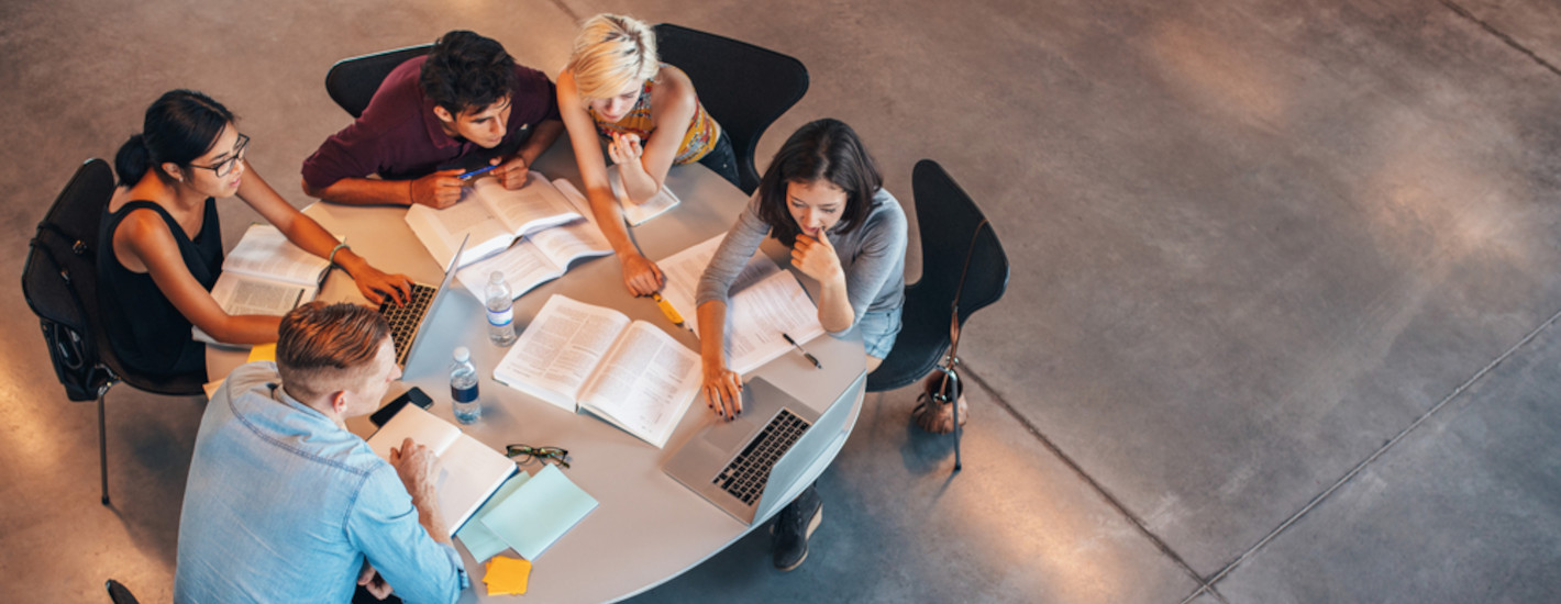 formacion-y-desarrollo