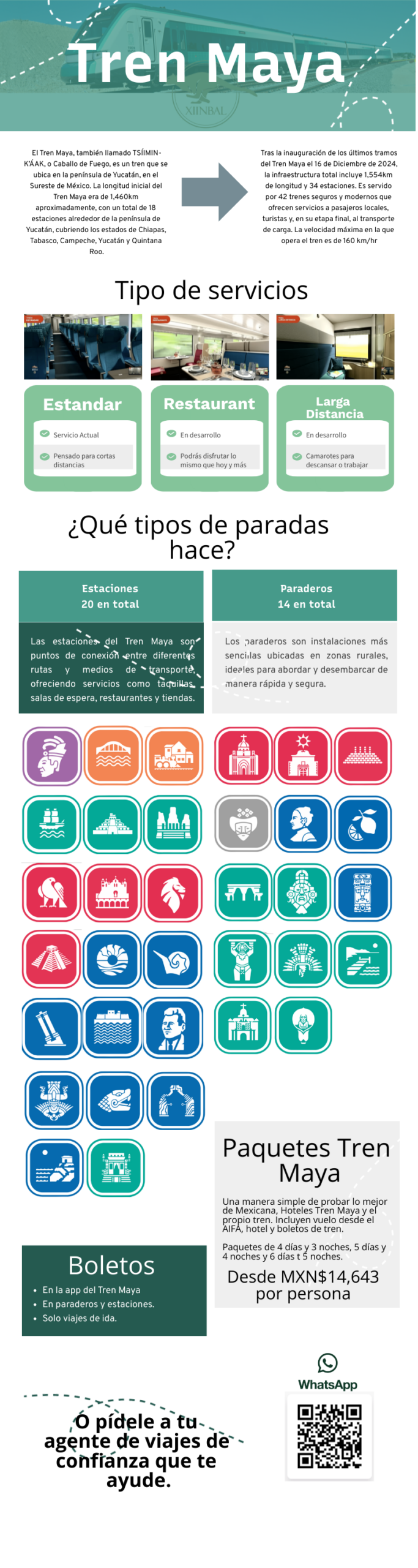 tren-maya-infografia tren-maya-infografia