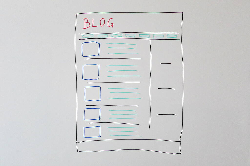 la-importancia-de-tener-un-blog-empresarial-para-tu-empresa la-importancia-de-tener-un-blog-empresarial-para-tu-empresa