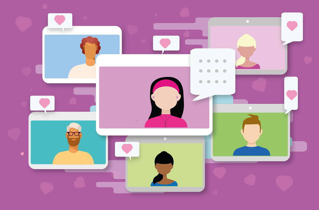 la-importancia-de-tener-un-blog-empresarial-para-tu-empresa la-importancia-de-tener-un-blog-empresarial-para-tu-empresa