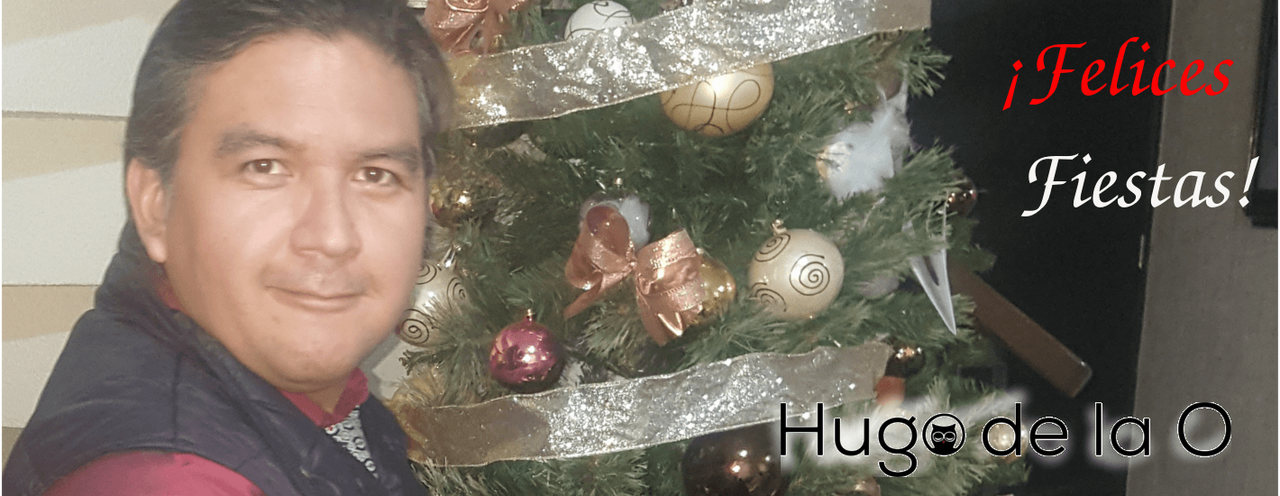 felices-fiestas felices-fiestas