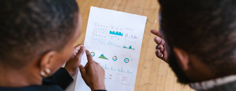 valuacion de una startup