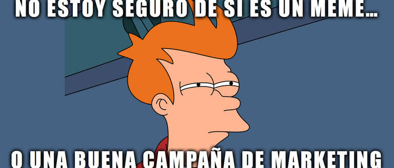 meme-marketing