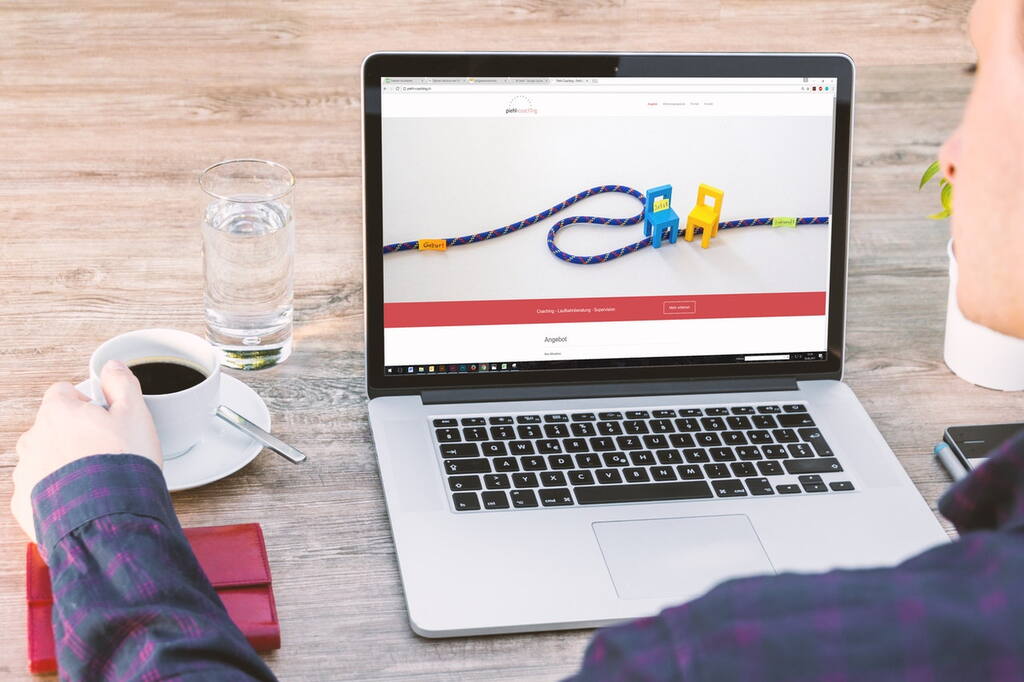 la-importancia-de-tener-un-blog-empresarial-para-tu-empresa la-importancia-de-tener-un-blog-empresarial-para-tu-empresa