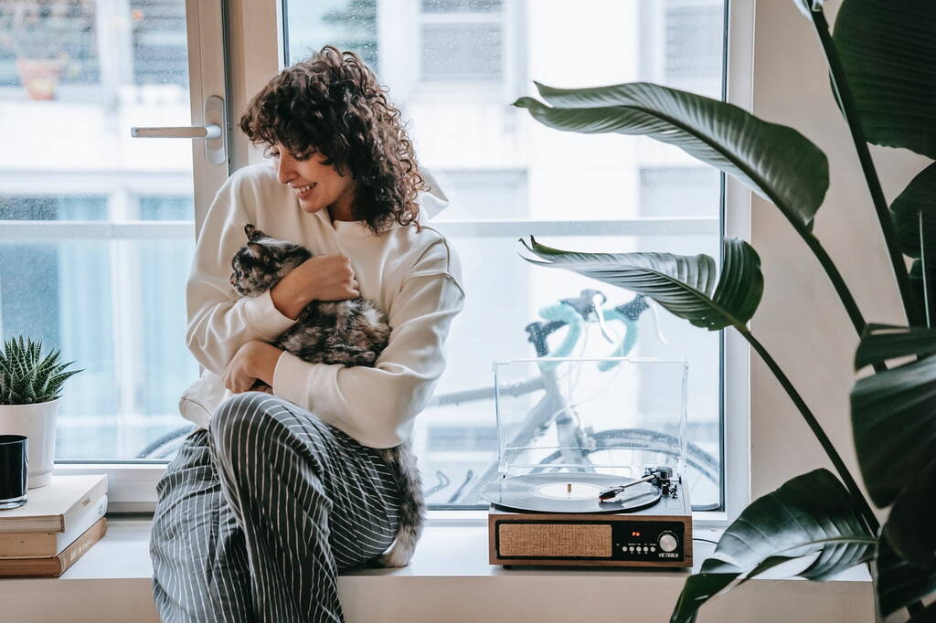 pets-at-work-la-nueva-tendencia-que-mejora-el-ambiente-laboral pets-at-work-la-nueva-tendencia-que-mejora-el-ambiente-laboral