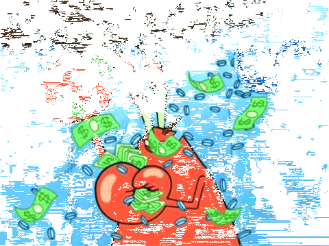patricio-the-big-ideal the big ideal patricio
