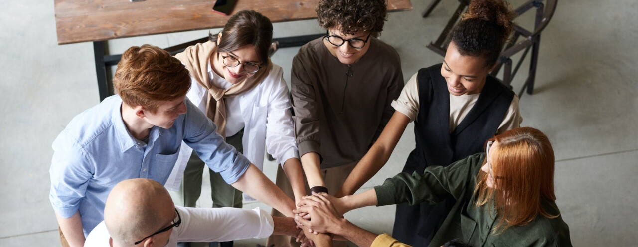 como-mantener-cultura-organizacional como mantener la cultura organizacional de tu empresa