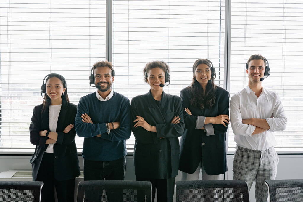 susa-te-ensena-como-crear-una-base-de-conocimiento-para-tu-negocio susa-te-ensena-como-crear-una-base-de-conocimiento-para-tu-negocio