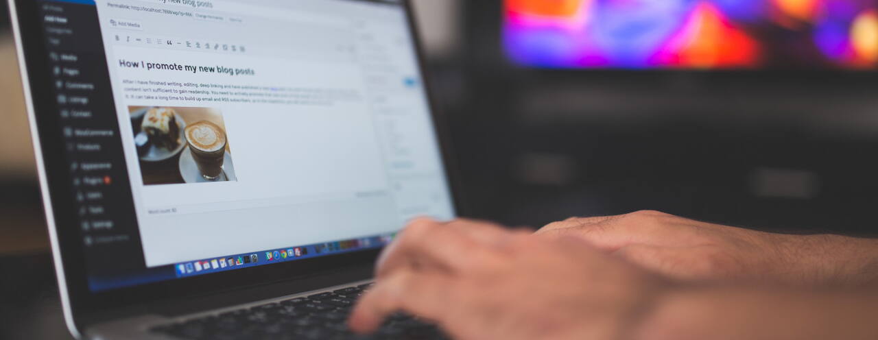 un-blog-empresarial un blog empresarial