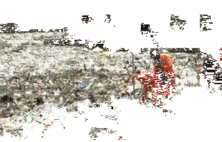 contaminacion-the-big-ideal contaminacion the big ideal