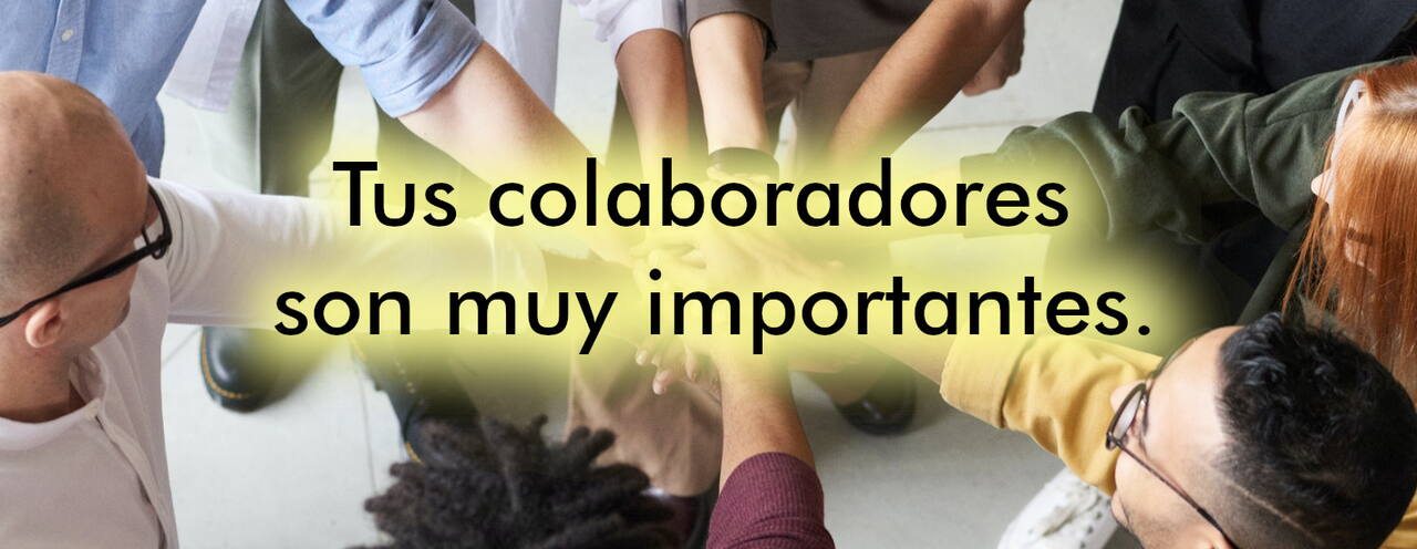 colaboradores-nuevos-prospectos-mantener-clientes colaboradores-nuevos-prospectos-mantener-clientes