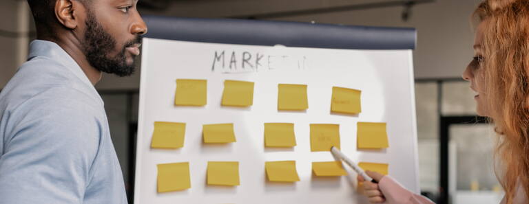 pymes-contra-greenwashing