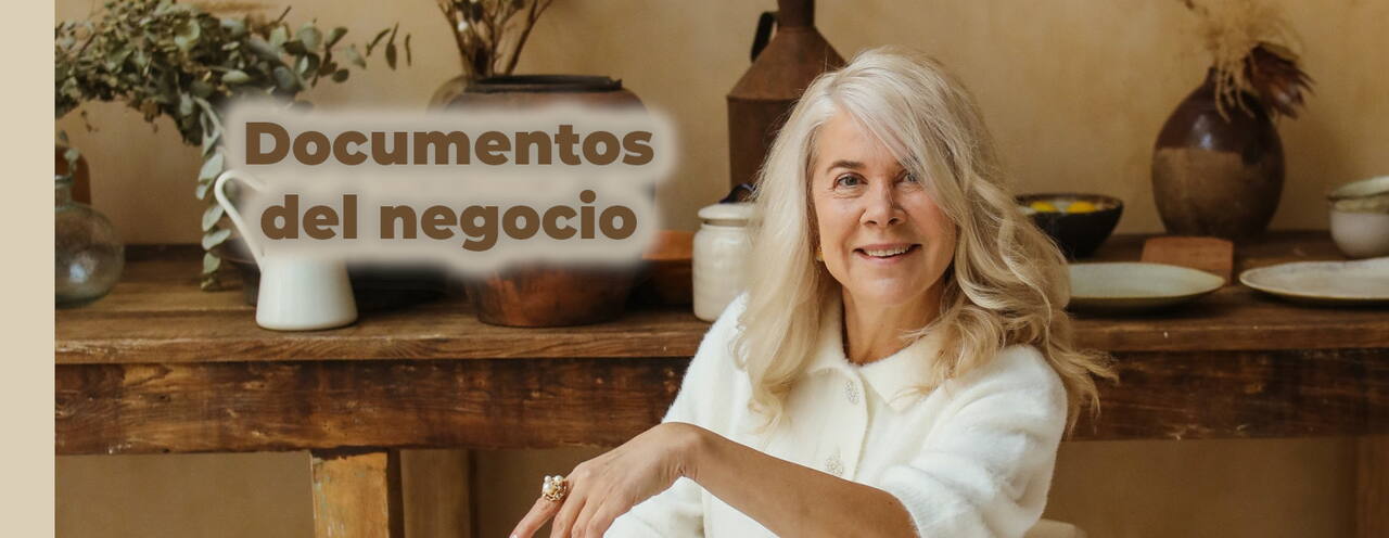 documentos-del-negocio
