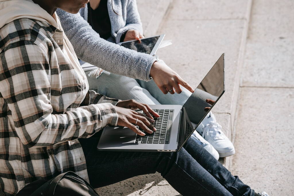 8-consejos-para-atraer-suscriptores-a-tu-blog-empresarial 8-consejos-para-atraer-suscriptores-a-tu-blog-empresarial